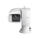 CANCRX500-LANG1-8ec7fcbe-2a38-4610-9715-cebc2507694f