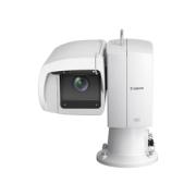 CANON CR-X500 PTZ CAMERA