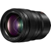 PANASONIC LUMIX S PRO 50MM F/1,4