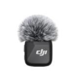 DJI489857-LANG1-8ed05f62-0cfd-4bbf-8938-48534146f7b0