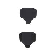 GOMATIC PETER MCKINNON SMALL DIVIDER KIT