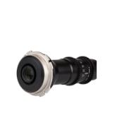 LAOWA24MPPI-LANG1-8efe0533-6709-45e8-8b1b-cad9e5e5b3d3