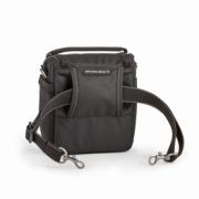 THINK TANK MIRRORLESS MOVER 10, DARK BLUE