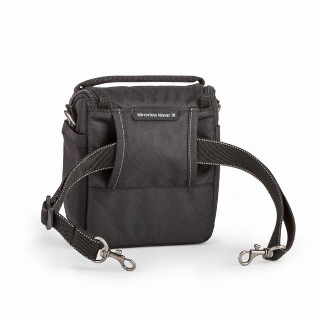 THINK TANK MIRRORLESS MOVER 10, DARK BLUE