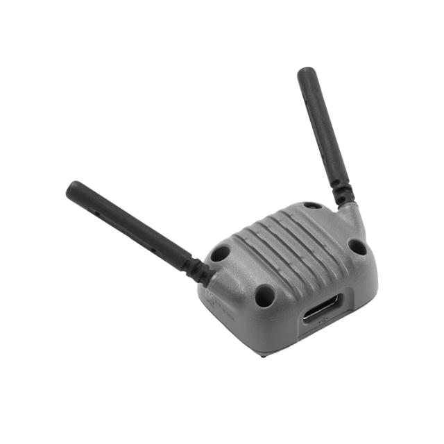 DJI Neo 2 Digital Transceiver