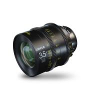 DZO VESPID FF 4 LENS KIT (35,50,125,90) EF MOUNT *