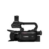 CANDXA60-LANG1-8f541bdc-67db-4d04-b659-9d817805f3d5