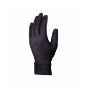 VALLERRET POWER STRETCH PRO LINER W TOUCH S