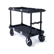 ADICAM MAX CART