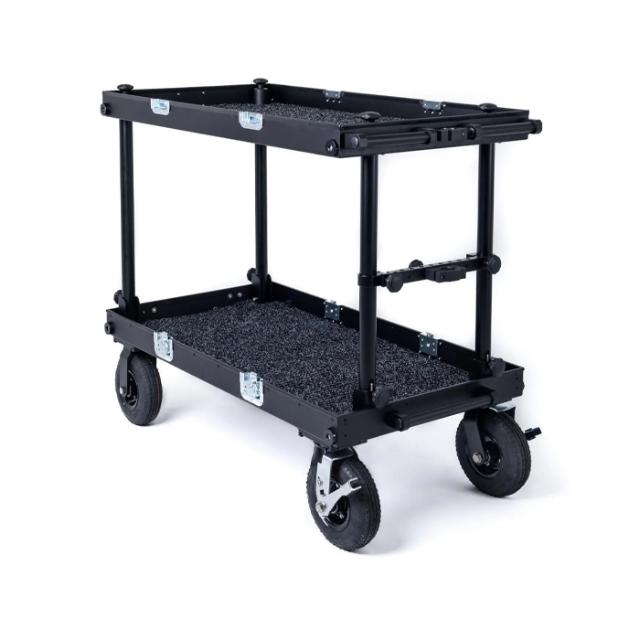 ADICAM MAX CART