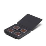 DJI480656-LANG1-8f77fa35-e72b-4df0-baeb-cdbe79004446