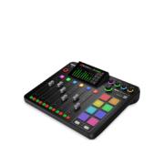 RØDE PROCASTER PRO II