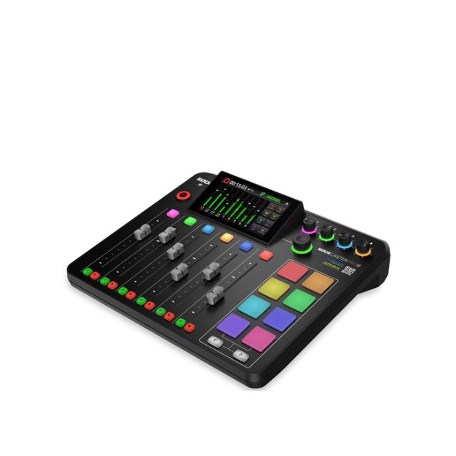 RØDE PROCASTER PRO II