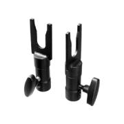 KUPO KP-KS05 PAPER DRIVE BABY STAND ADAPTER