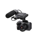 SONFX30-LANG1-8ff8ee89-a140-475c-9467-0e4eb337d5b3