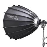 PB35DKITPRO-LANG1-900c8480-aaae-4b73-87e5-f7ac5bd8c0d4