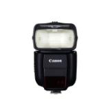 CAND430EXIII-LANG1-9023d596-0e69-45dd-b36b-5b7ca1885233