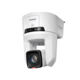 CANCRN700WH-LANG1-90342745-5836-4748-856e-3c3e9f700a3e