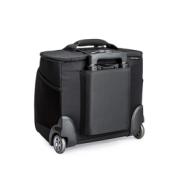 THINK TANK AIRPORT NAVIGATOR, BLACK