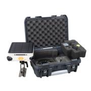 TIKEE 3 PRO+ PACK
