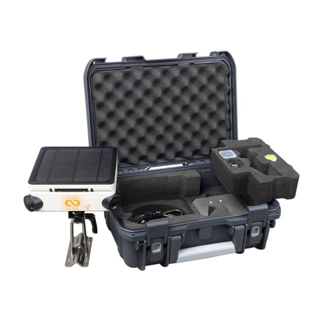 TIKEE 3 PRO+ PACK