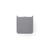 DJI488901-LANG1-904f05c8-e0f2-4d91-a498-64f70e0a5988
