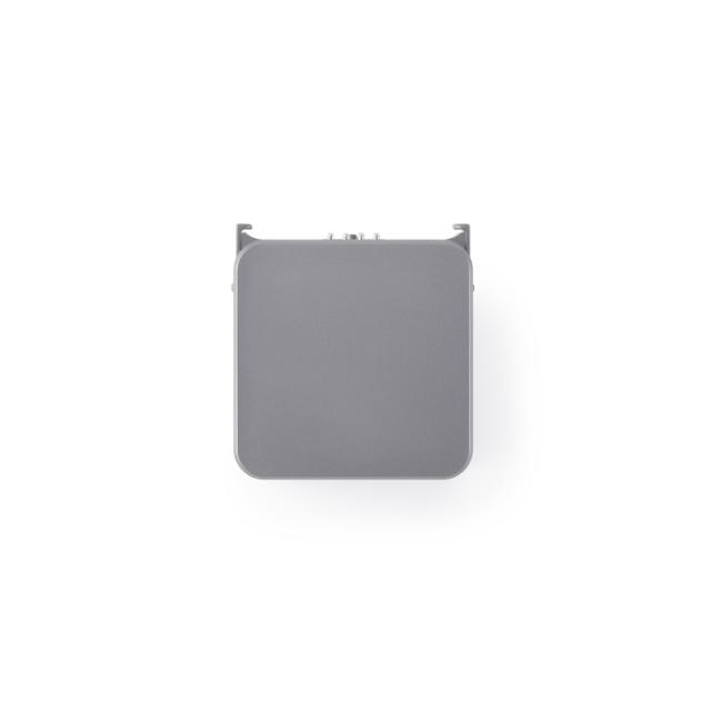 DJI ACTION 2 POWER COMBO