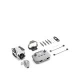 DJI489452-LANG1-906321f7-8187-411b-9806-afb4dbe62fdf