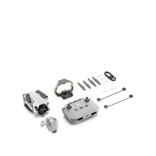 DJI MINI 4 PRO