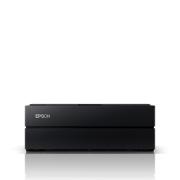 EPSON SURECOLOR SC-P700 A3+ PRINTER
