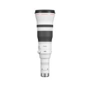 CANON RF 1200 MM F/8 L IS USM