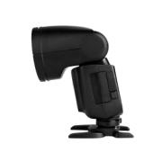 GODOX V1 FLASH FOR NIKON