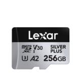 LEXAR128078-LANG1-909da23c-3239-4d01-8453-5850b65b4c5b