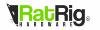 Brand logo