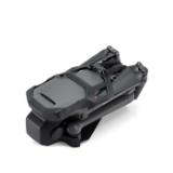 DJI489130-LANG1-90bf7e4f-0056-486d-b516-b418748f42bf