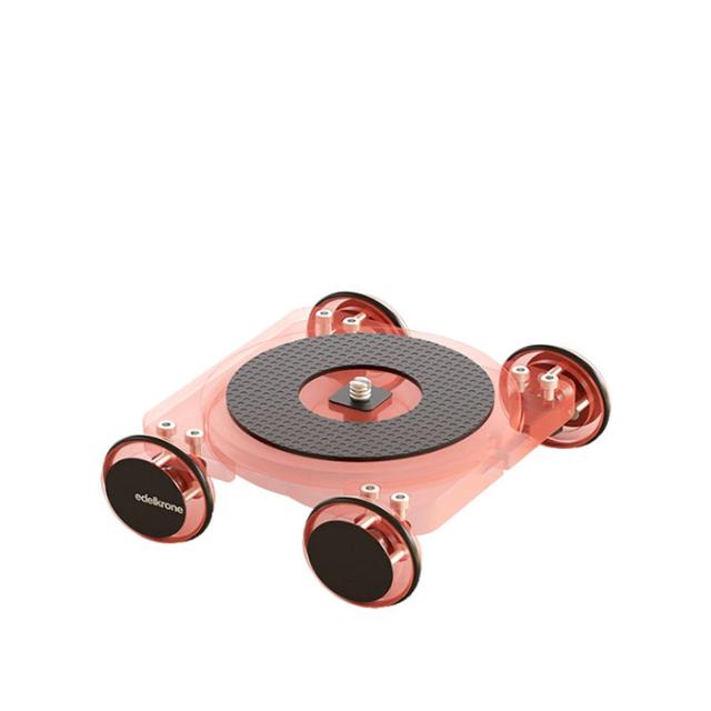 EDELKRONE SKATER 3D