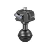 S3600-LANG1-90cc270f-2246-46f7-a4f4-ca931503f430