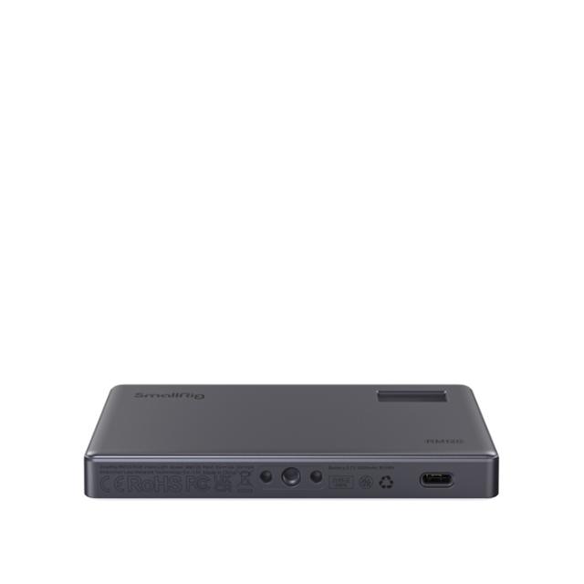 SMALLRIG 3808 RGB VIDEOLIGHT RM120