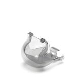 DJI480657-LANG1-91232a5b-305e-4582-8453-a58d256daf23