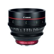 CANON CN-E24MM T1.5