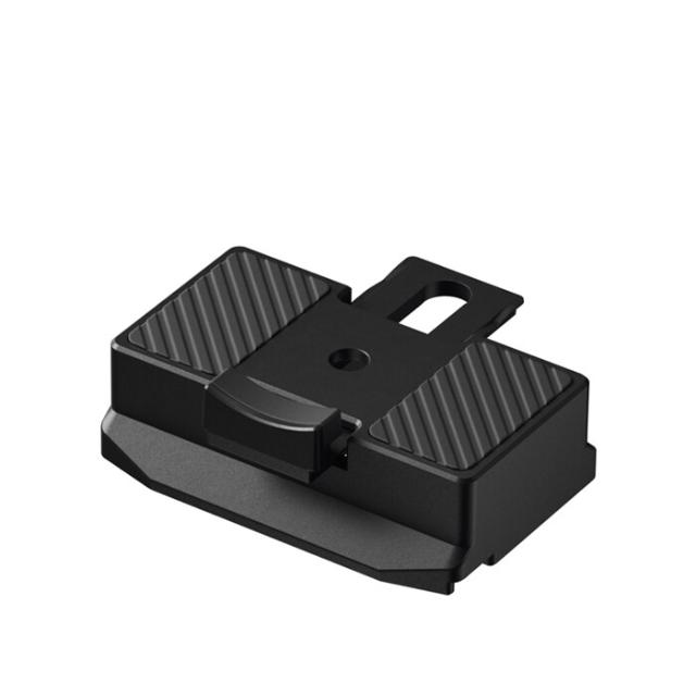 DJI RONIN RS UPPER QR PLATE