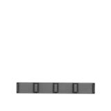 DJI489308-LANG1-91418425-6f67-4ed5-a794-d43d7e91ae22