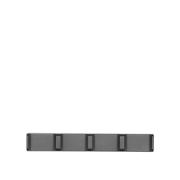 DJI AVATA BATTERY CHARGING HUB