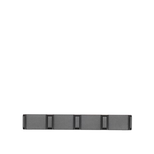 DJI AVATA BATTERY CHARGING HUB