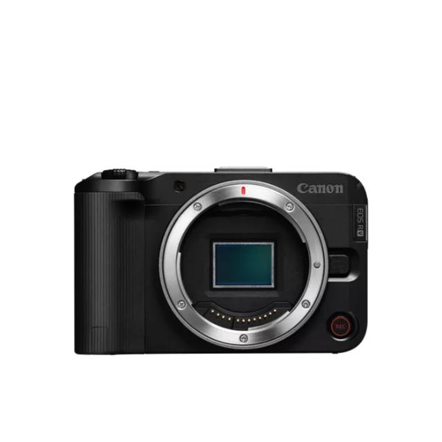 CANON EOS R50 V BODY