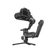 ZHIYUN CRANE 3S
