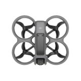 DJI483594-LANG1-9163cea4-0cea-4fbd-88a5-da1979da6525