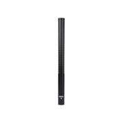 RØDE NTG3 SHOTGUN MICROPHONE