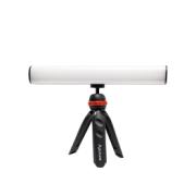 APUTURE MT PRO
