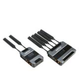 VAX118116-LANG1-91953930-0367-4ecc-8ccc-d62a9d7250c1